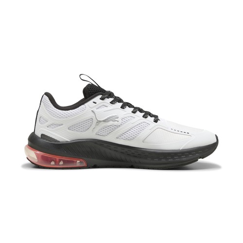PUMA X-Cell Lightspeed Laufschuhe - Bild 14 von 15