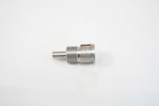 Overload Clutch Sleeve for Bridgeport Milling Mill