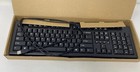 Microsoft Plug In Keyboard Assy Pin- 697737-001 Ct: BCYRU0BLAEDK2L