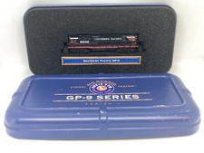 Lionel 5602 Southern Pacific GP-9 Unpowered Diesel LN/Box - TT Scale
