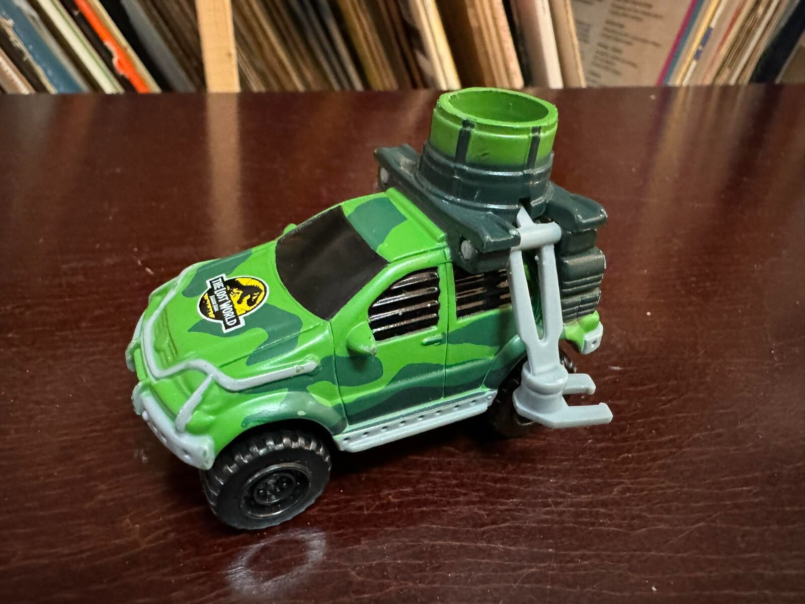 Picture 3 of 7