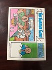 Bild 90 von 188