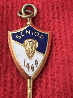 ビンテージカレッジネックレスチャームJOSTENS SENIOR 1969 $_12.JPG?set_id=880000500F