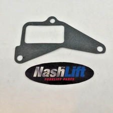 A000011376 Caterpillar Thermostat Housing Gasket SK17111224JE