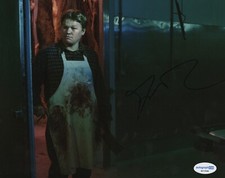 Jesse Plemons “Fargo” AUTOGRAPH Signed ‘Ed Blumquist’ 10x8” Photo ACOA Jesse Plemons “Fargo” AUTOGRAPH Signed ‘Ed Blumquist’ 10x8” Photo ACOA