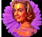 ourlittleglory*127