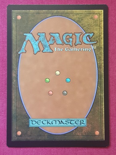 Magic The Gathering 2020 CORE SET M20 GORGING VULTURE black card MTG - Picture 2 of 2