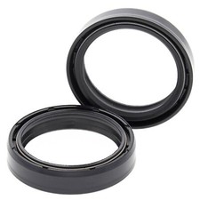 All Balls Fork Oil Seals for Moto Guzzi 1100 GRISO 2009-2010