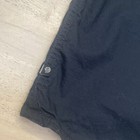 Foto 6 di 6