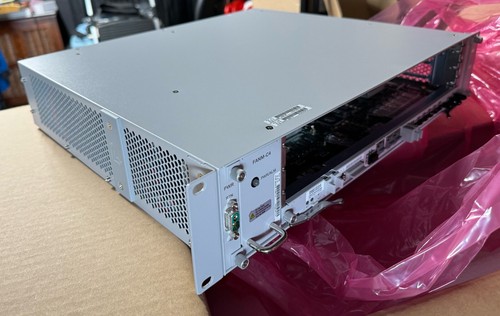 Samsung Smart MBS SMM-2CD0190000 - FANM-C4 - Neue offene Box MOBILFUNKBASISSTATION - Bild 5 von 6
