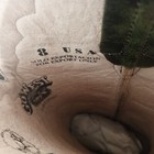 Foto 15 di 24