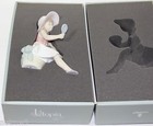 Foto 12 di 12