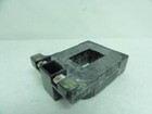 31096-400-09 Square D 120v Size 5 Magnetic Starter Coil Type SG Old Stock
