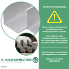 Bild 5 von 5