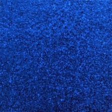 Chunky Glitter Fabric Sheets A4 Cotton / Leatherette, Hair Bows, Card Making