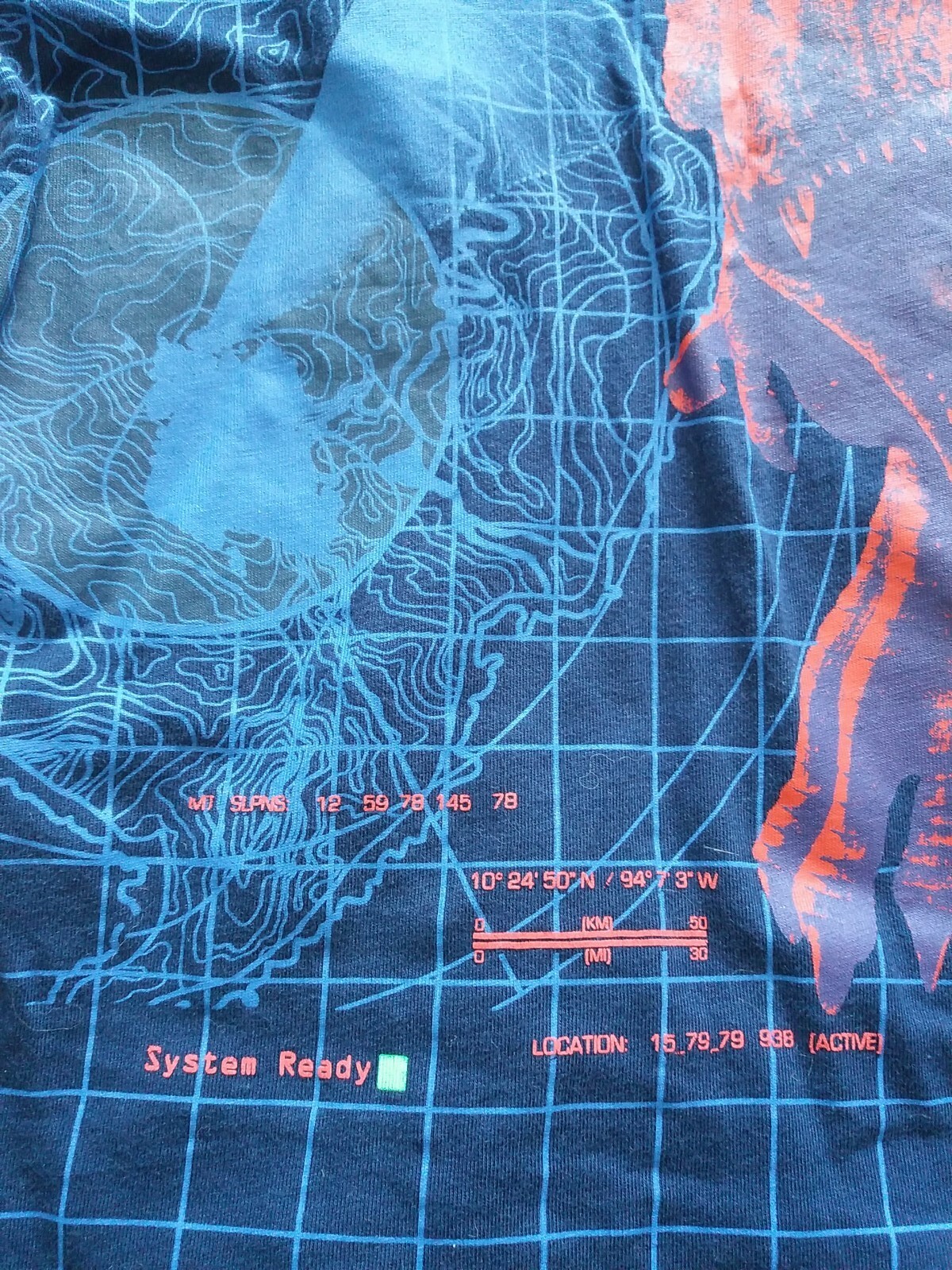 Picture 4 of 10