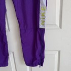 Picture 4 of 6