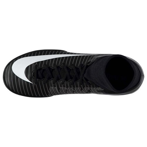 Nike Victory Tf Compatible Foot Hommes Mercurial De Avec Chaussures Dynamic SrpqSnP6