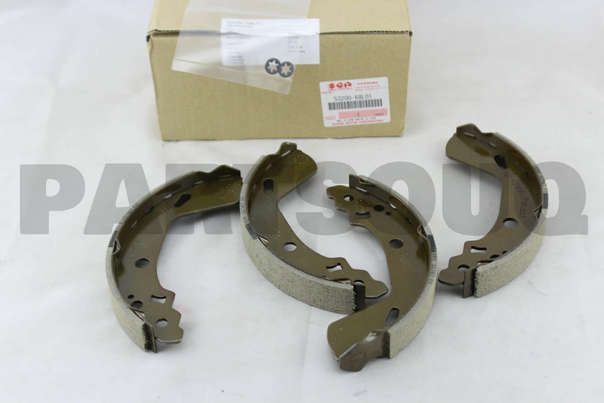 SALE!!【新品未使用】スイングミル Amazon | FOR ニンジャ ZX-14R ニンジャ zx14r 2024 オートバイ