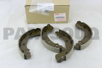 SALE!!【新品未使用】スイングミル $_57.JPG?set_id=880000500F