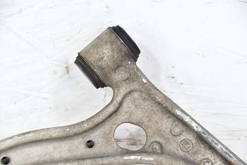 💎 14-19 Mercedes W117 CLA250 AWD 4Matic Front Left Side Lower Control Arm OEM - Picture 18 of 21