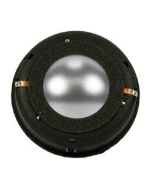 B&W Speaker Parts & Components for sale | eBay
