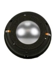 Bowers & Wilkins NAUTILUS B&W N805, B&W NHTM1, B&W NHTM2 Tweeter ZZ11266