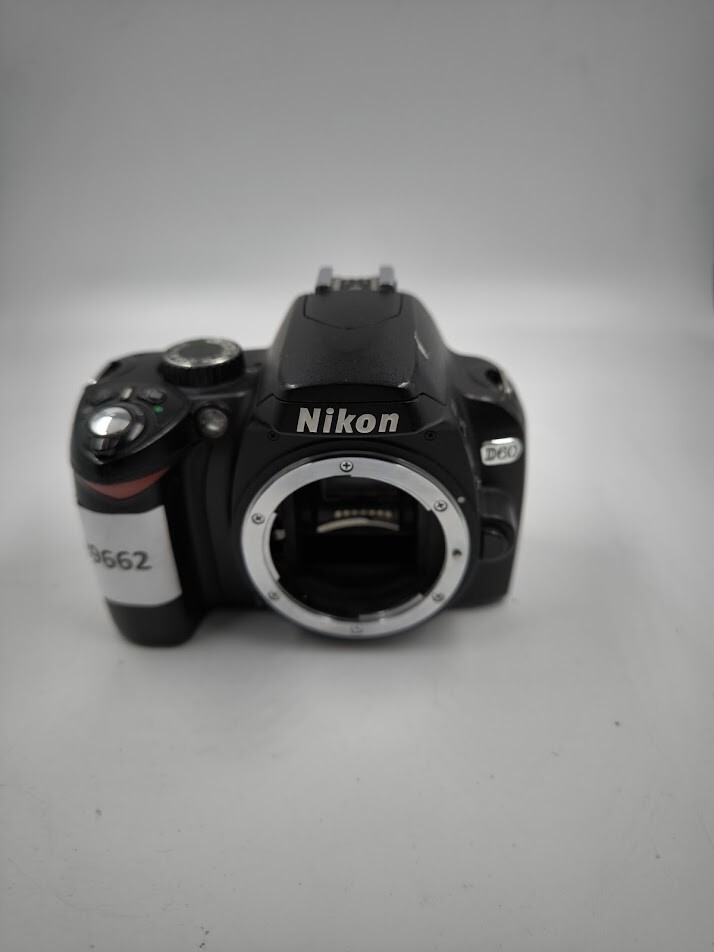 Picture 1 of 8