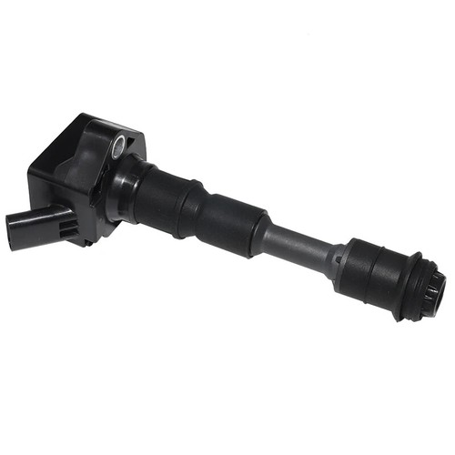 Car Ignition Coil 31312514 for Volvo S60 S80 S90 V40 V60 V70 V90 XC40 XC60 XC70 - Picture 5 of 13
