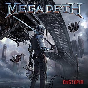 Megadeth-Dystopia-New-Vinyl