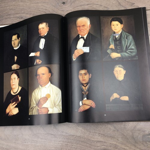 FMR (English Edition) Franco Maria Ricci Volume I No 8 January/February 1985 - Picture 10 of 14