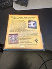 Picture 2 of 2