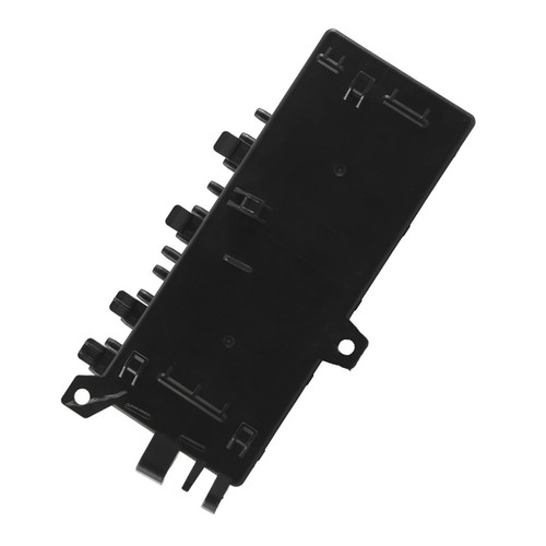 Seat Massage Function Module Passenger GU5T-14F549-BA for Ford F150 Pickup FA - Picture 6 of 11