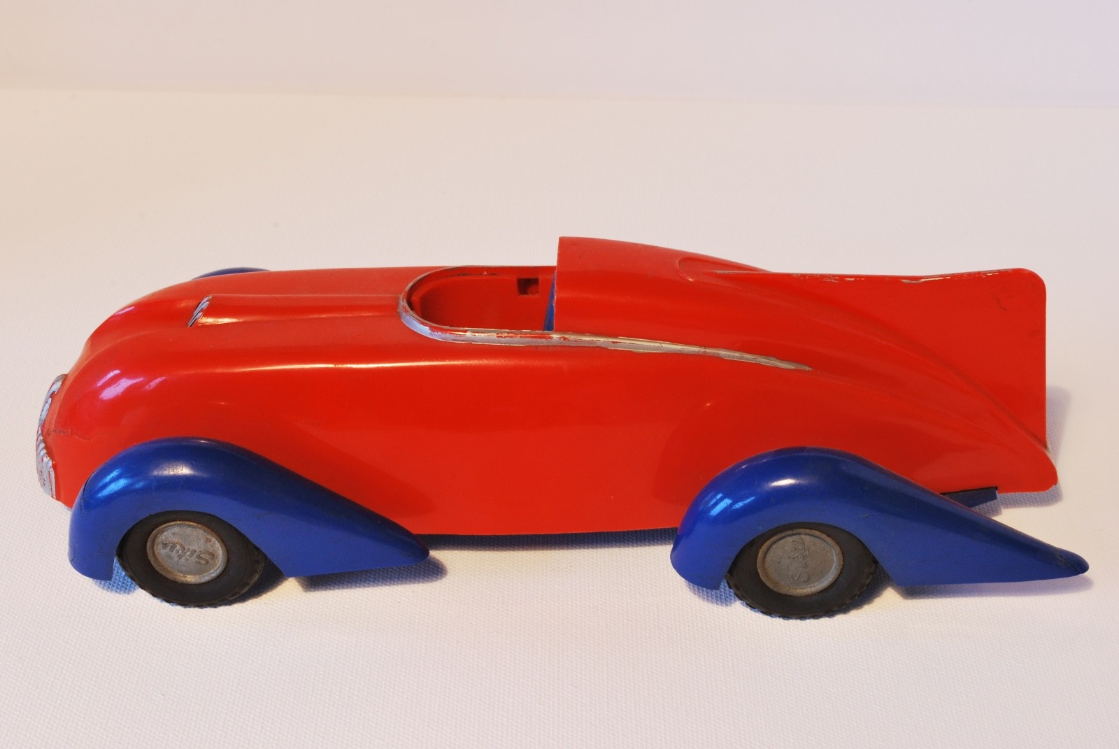 1950er Siku plastique Traditionnel Nº 137 super bolide-très rare rare rare edc3ca 1950er Siku plastique Traditionnel Nº 137 super bolide-très rare rare rare edc3ca