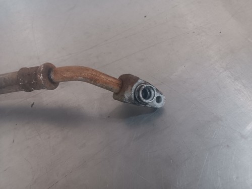 2005 Toyota Celica AC Air Conditioning Hose Line 2001 2002 2003 2004 - Picture 3 of 3
