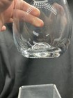Picture 4 of 15
