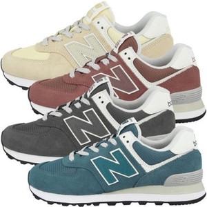 Detalles de New Balance Wl 574 Cr Zapatos Women Deporte Mujer Retro Zapatillas Deportivas Detalles de New Balance Wl 574 Cr Zapatos Women Deporte Mujer Retro Zapatillas Deportivas