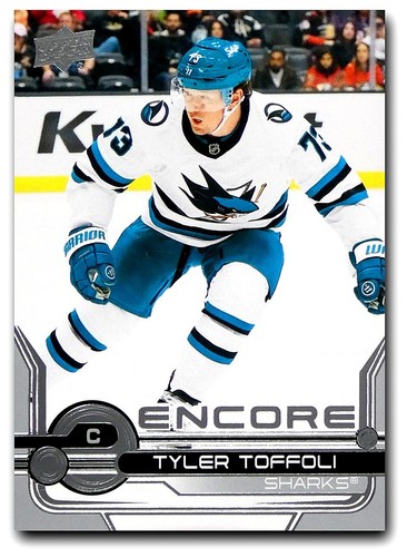 2024-25 Upper Deck ENCORE **** CHOISISSEZ VOTRE CARTE **** du LOT - Photo 10/20