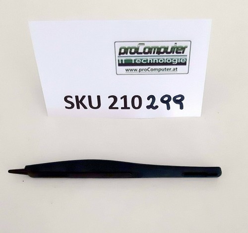 Eingabestift / Pen für Touchscreen / ITP-01 / Neu  - Bild 1 von 2