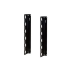 Buyers Products LT37 Hand Rack for Enclosed Landscaping Truck Trailers & Gara...