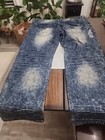 Foto 10 di 13