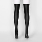 Foto 116 di 122
