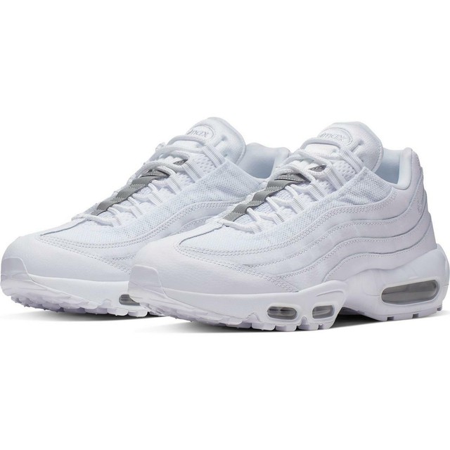 nike air max 90 max 95 nike air max 90 max 95