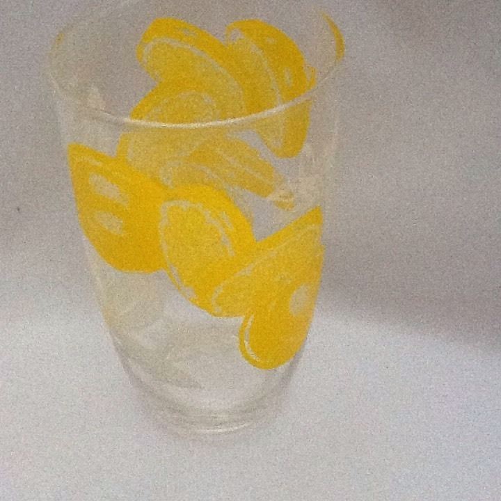 Picture 1 of 6