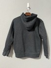 Bild 6 von 8