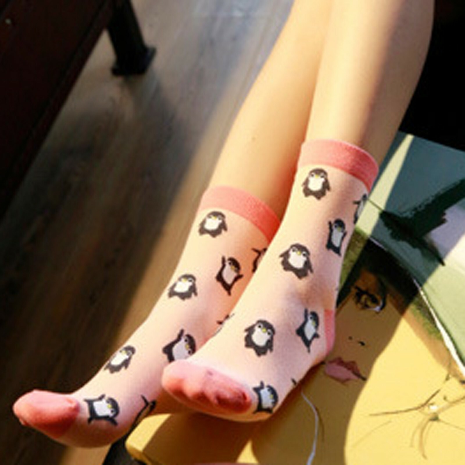 Bild 7 von 25