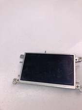 AUDI A5 8T3 Info Display Screen 31357098 2011 24924711