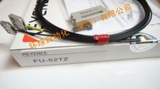 1pc new Keyence FU-52TZ