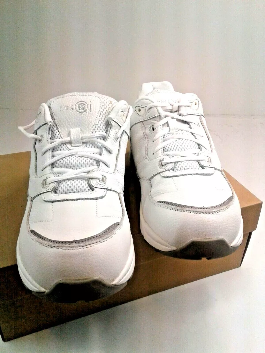 Children's orthopedic cheap shoes australia