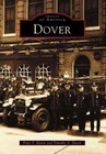 Dover by Timothy A Slavin, Peter F Slavin (Paperback / softback, 2003)